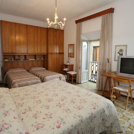 Vila Casa Vacanze S.Angelo La Stella Orvieto Exteriér fotografie